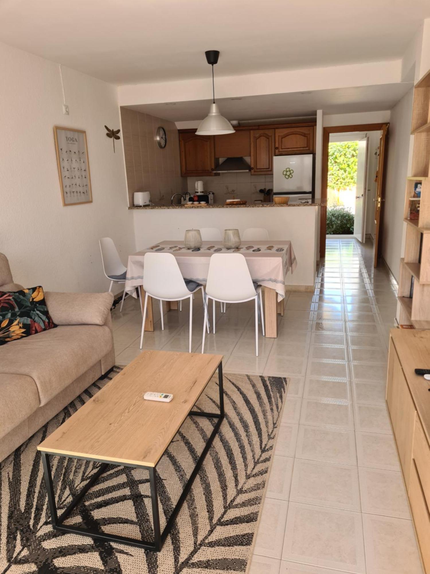 Casa Mistral Villa Palamós Exterior foto